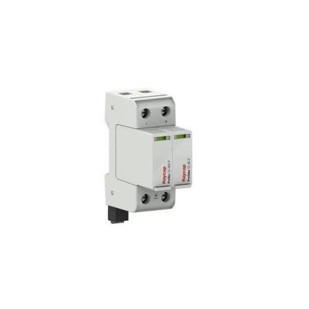 Raycap Protec T2-300-1+1