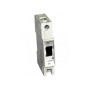 Siemens Beyaz 5SQ21 B40 Amper Otomat Sigorta