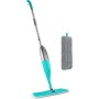 Healthy Spray Mop