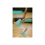 Healthy Spray Mop
