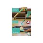 Healthy Spray Mop