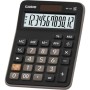 Casio Mx-12b 12 Hane Masaüstü Hesap Makinesi U278734