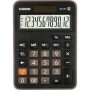 Casio Mx-12b 12 Hane Masaüstü Hesap Makinesi U278734