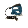 CatPower 1712 Dekupaj Testere