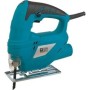 CatPower 1712 Dekupaj Testere