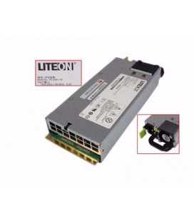 LiteOn PS-2461-1H 460W Server Power Supply