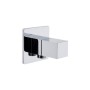 Artema Kare Ara Musluk A45232 ARTM-KR-R-45232
