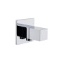 Artema Kare Ara Musluk A45232 ARTM-KR-R-45232