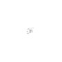 Artema Kare Ara Musluk A45232 ARTM-KR-R-45232