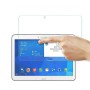 Samsung Galaxy Tab 4 T530 (10.1) Temperli Cam Ekran Koruyucu