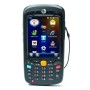 Motorola Zebra MC55E0-PL0S3RQA9WR Windows El Terminali