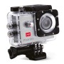 Piranha Actioncam 1101 12 MP Su Geçirmez Aksiyon Kamerası