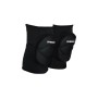 Avessa Voleybol Dizlik Pad (vd100) VD-100