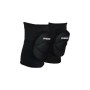 Avessa Voleybol Dizlik Pad (vd100) VD-100