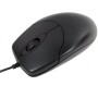 Kablolu Optik Mouse RTM-019