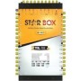 Next StarBox 10-32s Sonlu Uydu Santrali