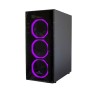 MasterFox Mfx-188-10 Bilgisayar Kasası