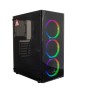 MasterFox Mfx-188-10 Bilgisayar Kasası