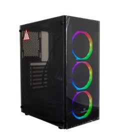 MasterFox Mfx-188-10 Bilgisayar Kasası