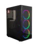 MasterFox Mfx-188-10 Bilgisayar Kasası