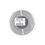Eyfel EF-C200 2+1 0,22 Folyolu Lüks Cctv Kablo