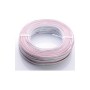 Best Kablo 2x0.75 mm H03VV-F Yassı 100 mt