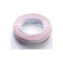 Best Kablo 2x0.75 mm H03VV-F Yassı 100 mt