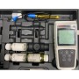 Thermo Eutech PH 150 Model Portatif pH Metre