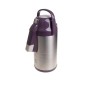 Cooker 3,5 Litre Çift Katmanlı Çelik Termos Ckr2008 7126812504