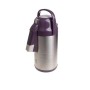 Cooker 3,5 Litre Çift Katmanlı Çelik Termos Ckr2008 7126812504