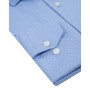 DS Damat Gömlek 7HF022113185