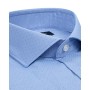 DS Damat Gömlek 7HF022113185