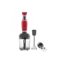 Arzum 3 Fonksiyonlu Blender Set iAr1111 Starry 900 W 800 ml 8693184911174