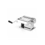 X depo Maxilife Makarna Ve Erişte Yapma Makinesi - 150mm 3188-01