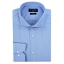 DS Damat Gömlek 7HF022113185