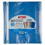 Bigpoint Telli Doya BP295-35 - 50 Adet