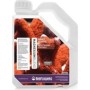 ReeFlowers Magnesium Blend - BallingSet Element 3 3000ml