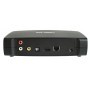 Asus O!Play HDP-R1 Media Player