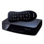 Asus O!Play HDP-R1 Media Player