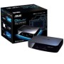 Asus O!Play HDP-R1 Media Player
