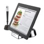 Belkin Tablet Pc Standı F5L099