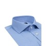 DS Damat Gömlek 7HF022113185