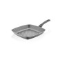 papilla Fred 28 Cm Grill Tava, Gri 8680539721489