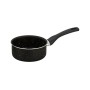 Papilla 14 cm Sauce Pan Sos Tava