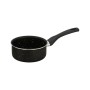 Papilla 14 cm Sauce Pan Sos Tava