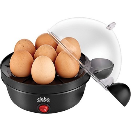 Papilla Fred 28 cm Grill Tava Kahverengi Kırçıllı