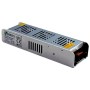 Hero Led 20 Amper Led Trafo HL-2020