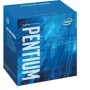 Intel Pentium G4400 3.3 GHz LGA1151 3 MB Cache 54 W İşlemci