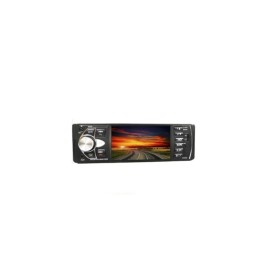 Dextel Oto MultiMedia Çalar Teyp 4020D