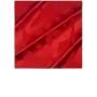 AKER İpek Eşarp 4001703-341 / JAKAR %100 Silk